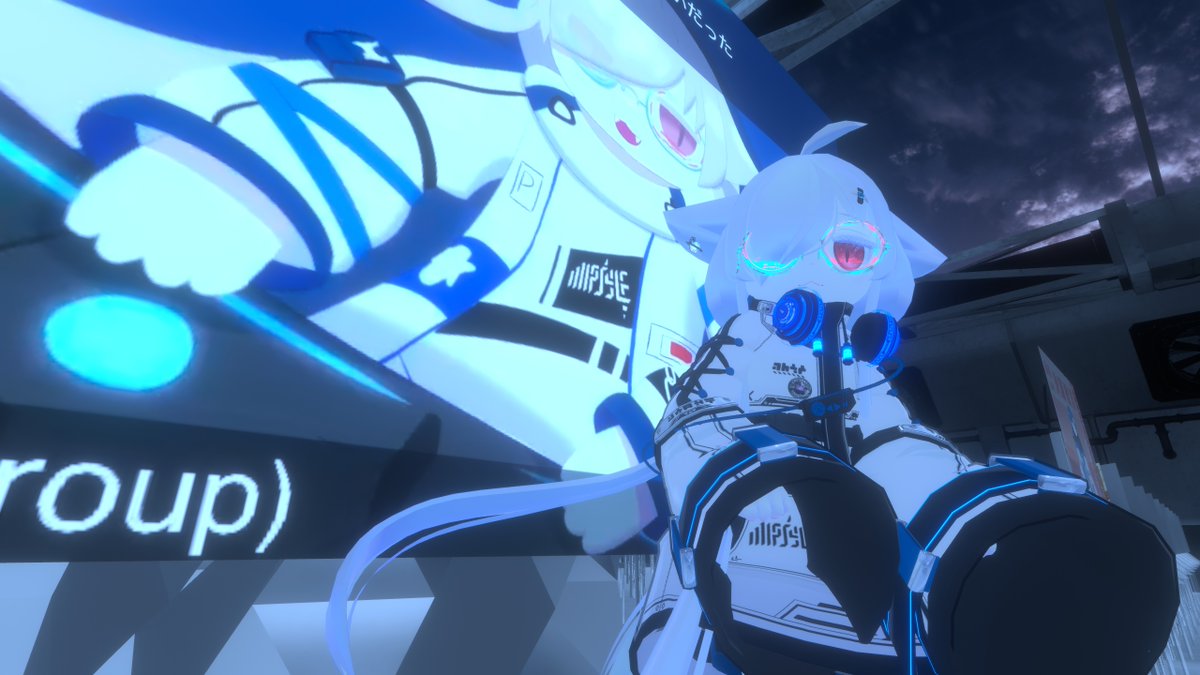 505uke（走輔） tweet media