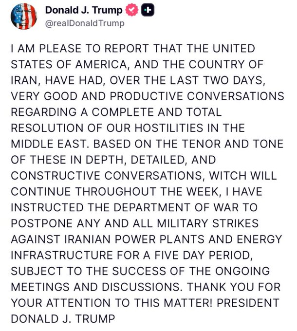 Media Lens tweet media