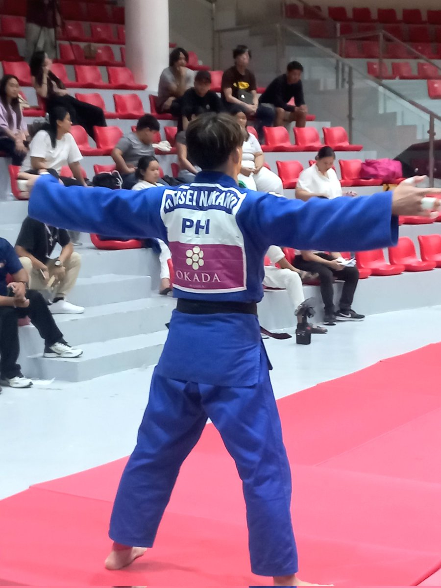 まーさん@フィリピン tweet media