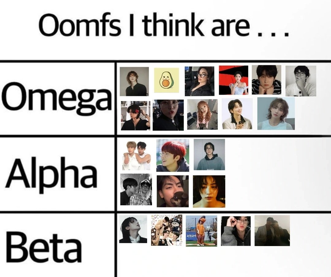 afu. (mw & jd) tweet media