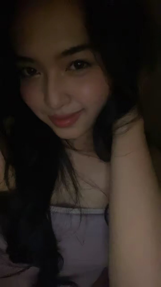 nara 🌷 tweet media