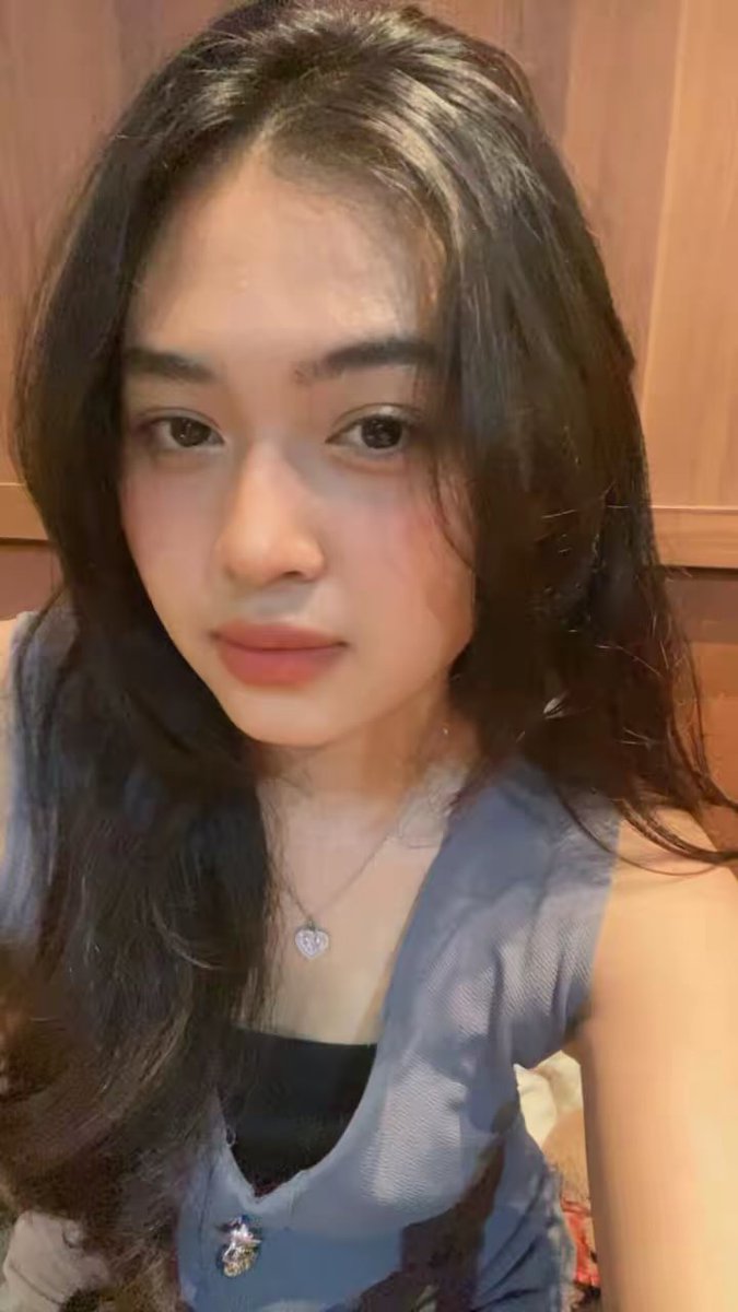 nara 🌷 tweet media