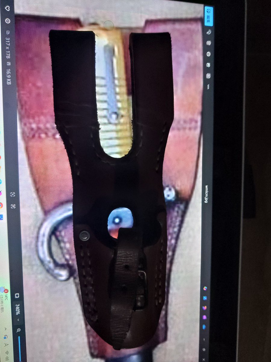 ビヰヱム tweet media