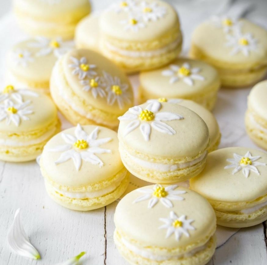 Vacation In Paris 🗼 tweet media