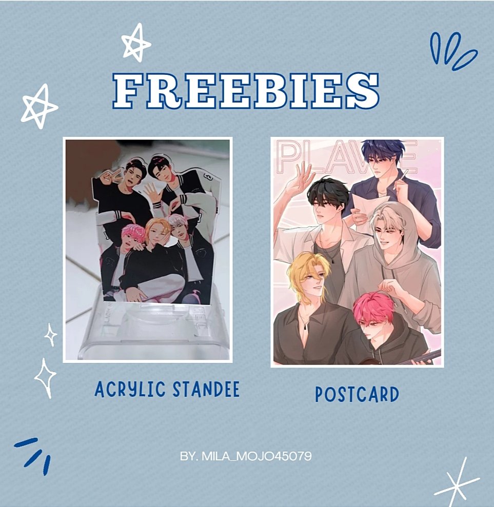 mila mojo tweet media