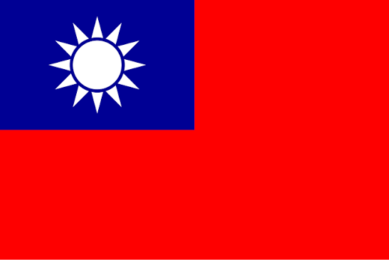 K R E A M🇲🇦🇵🇸🇩🇪🇪🇺 tweet media