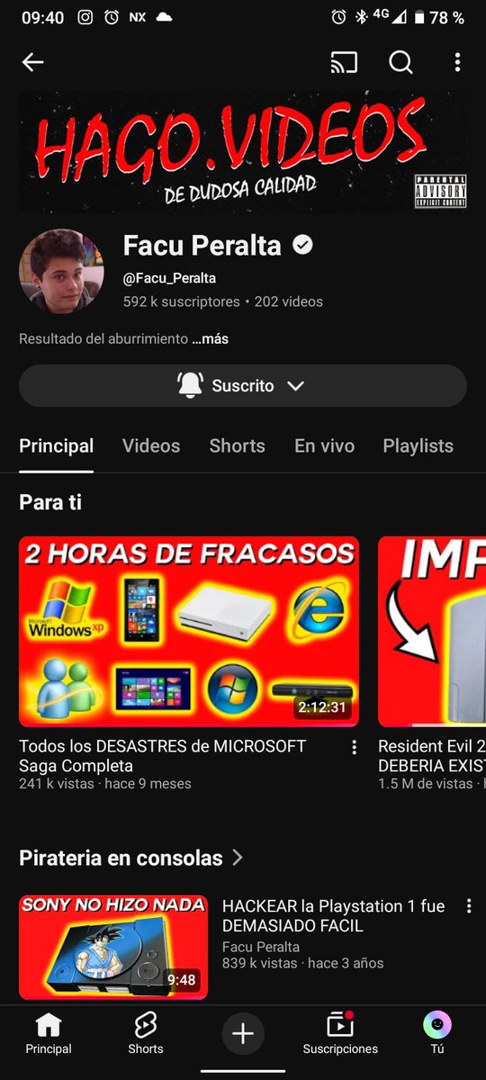 elpibedelatapa tweet media