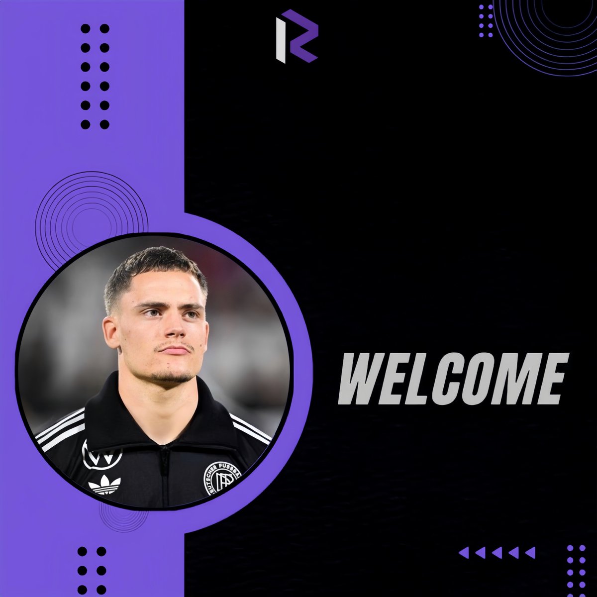 Clan RIT tweet media