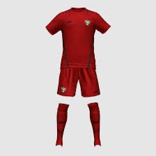 Abdelrhman tweet media