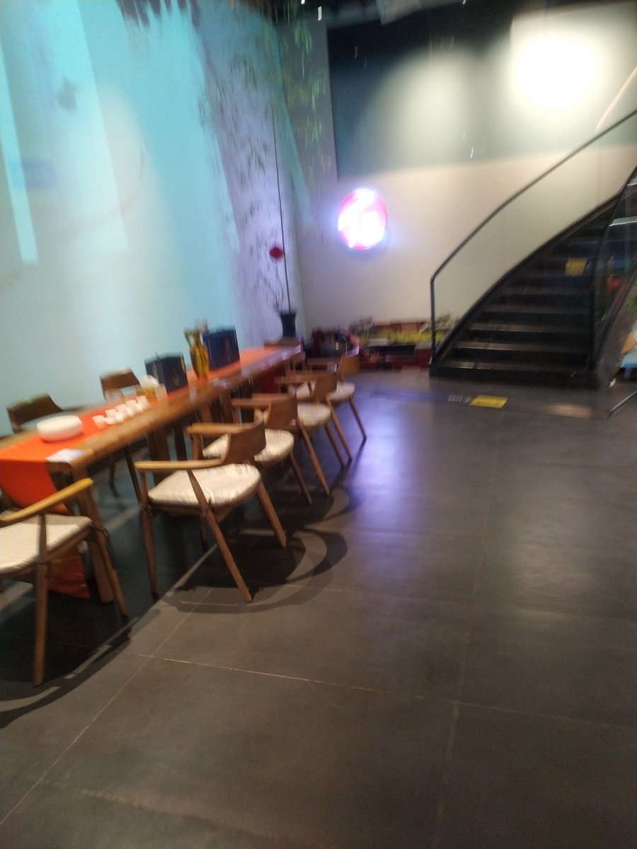 MERZOUG Samir tweet media