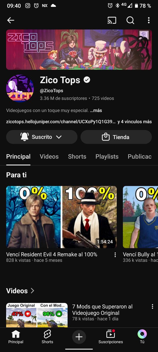 elpibedelatapa tweet media