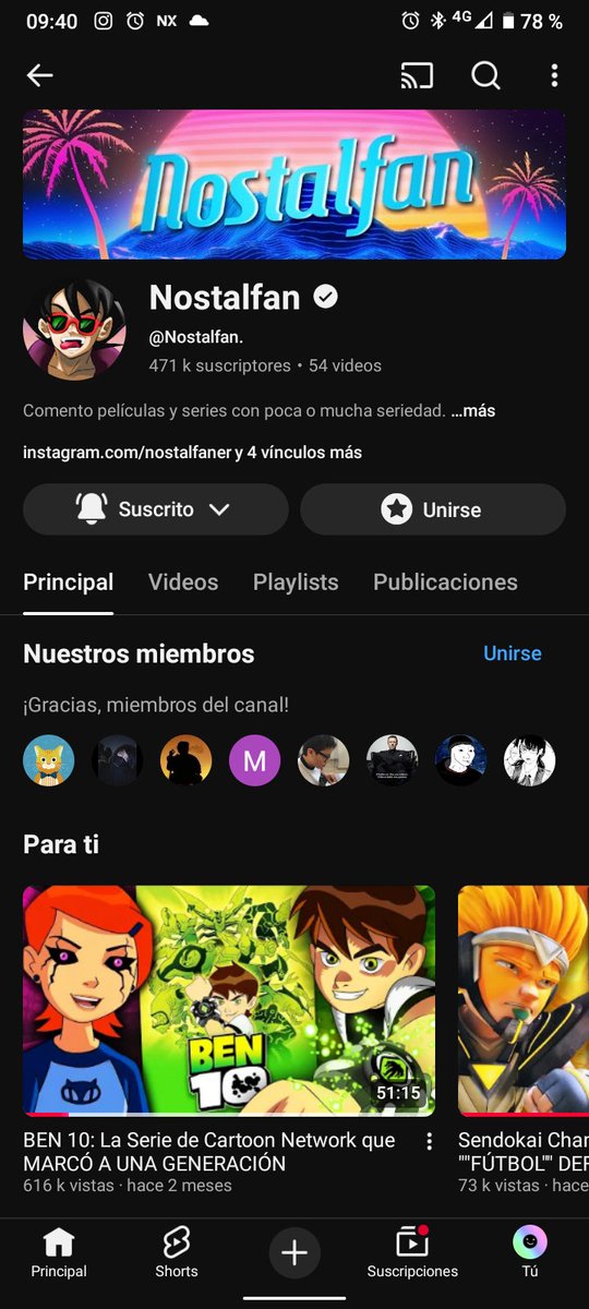 elpibedelatapa tweet media