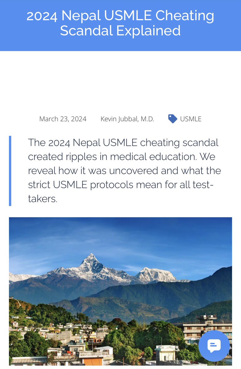 Mary Talley Bowden MD tweet media