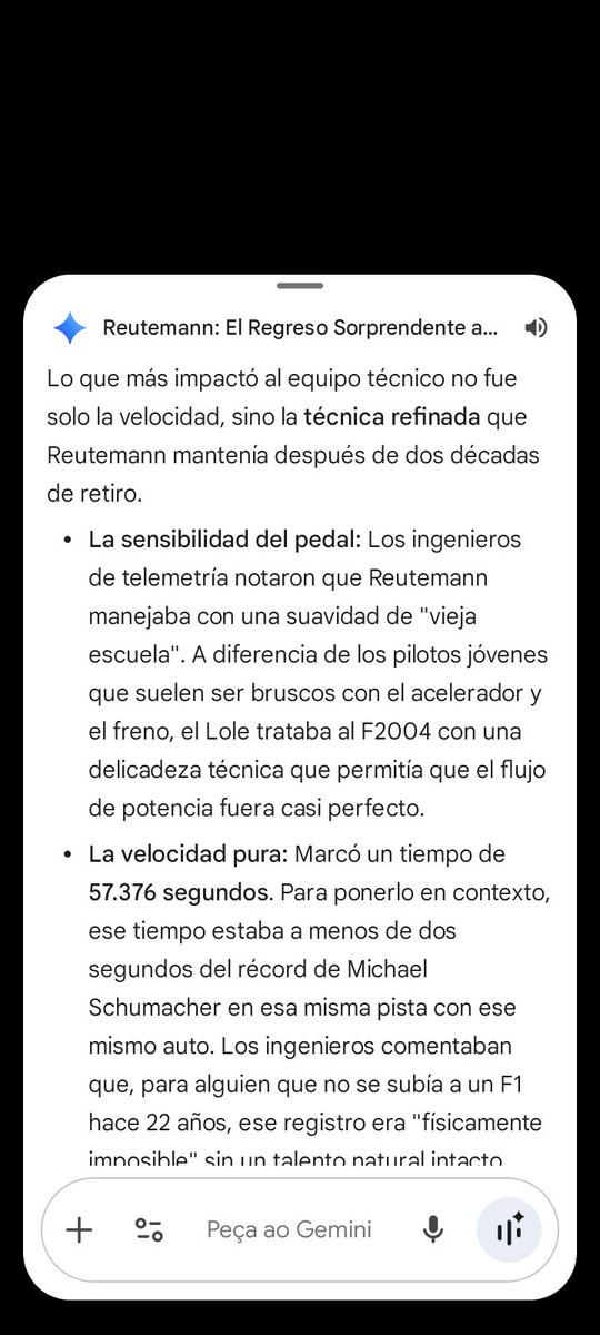 DanielGer tweet media