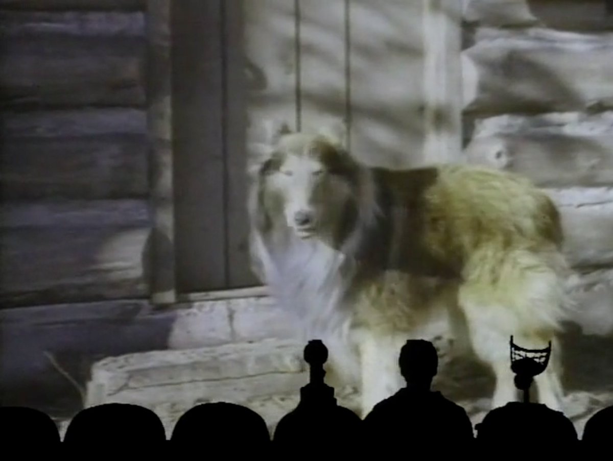 ♥ The Annotated MST ♥ tweet media