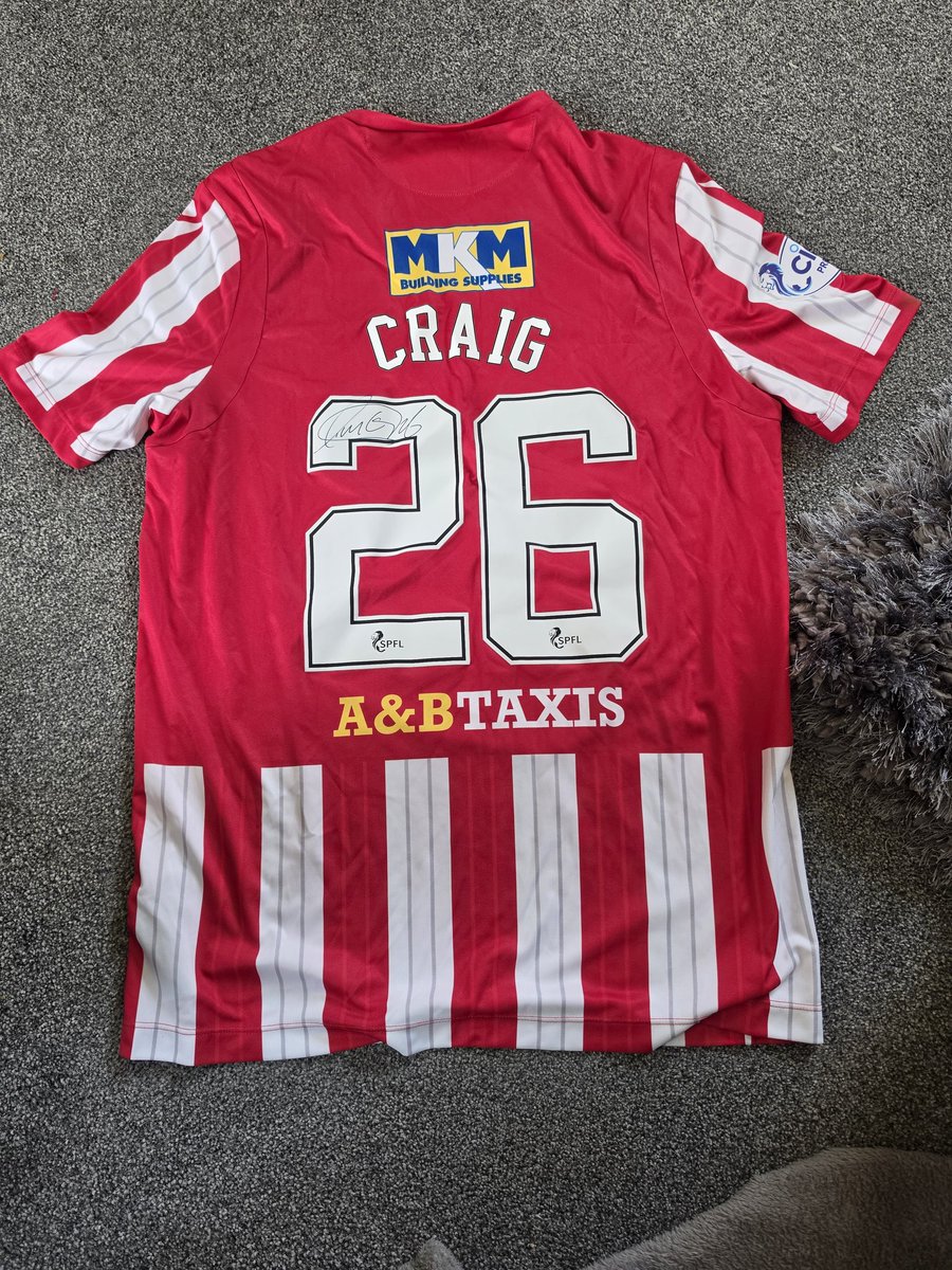 SaintsMemorabilia tweet media