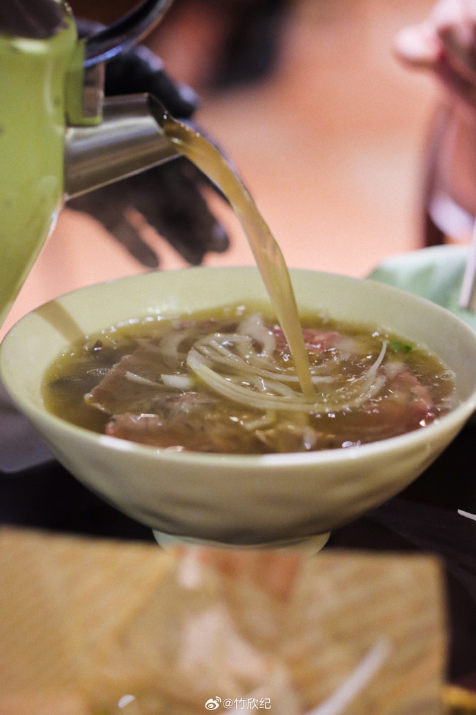 Tina Bagley tweet media