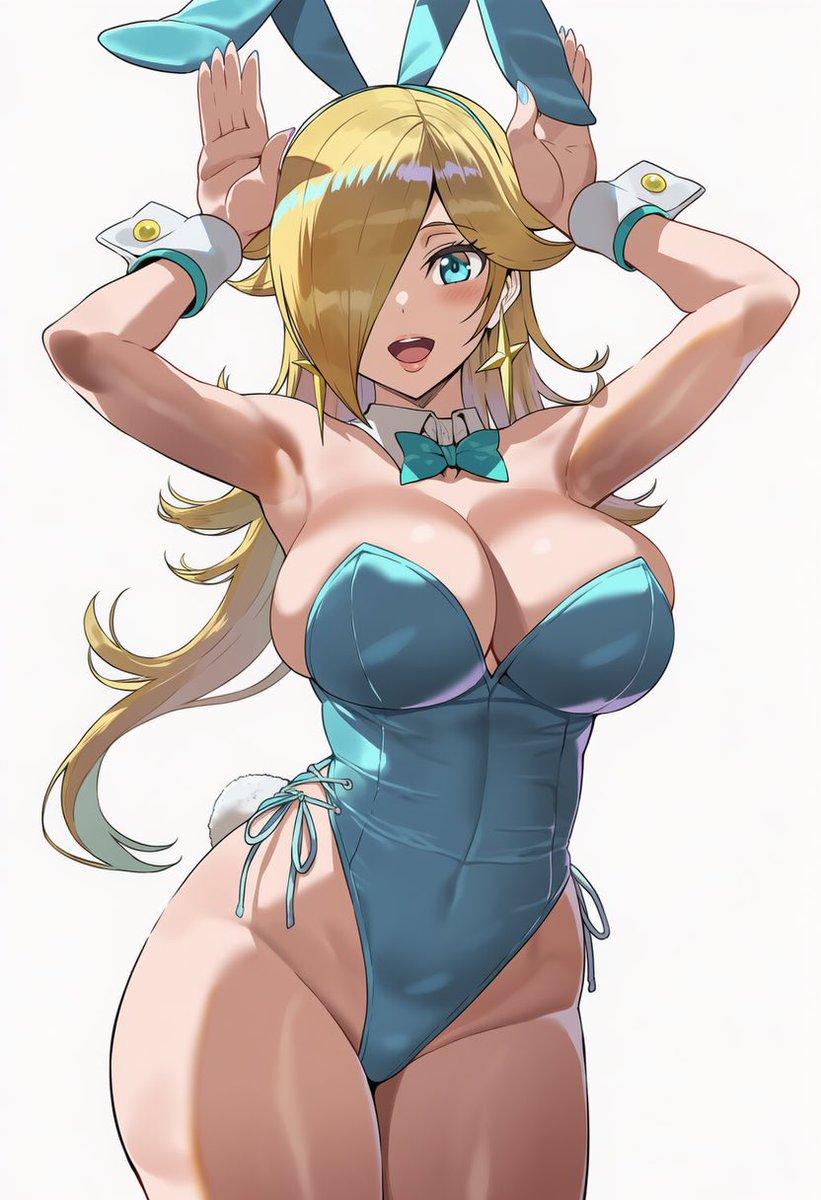 Bubbles Utonium tweet media