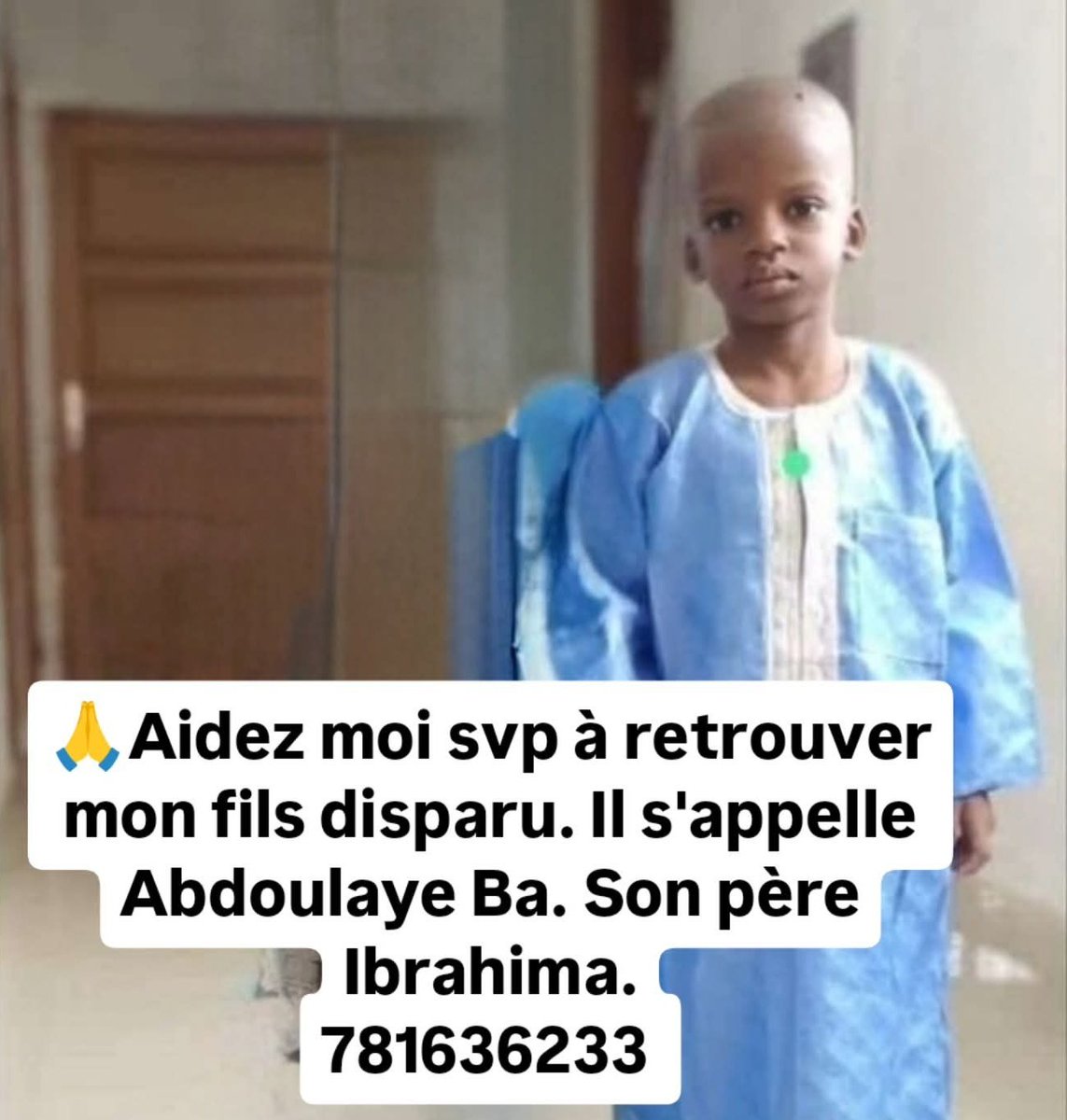 MOUHAMED 🇸🇳 tweet media