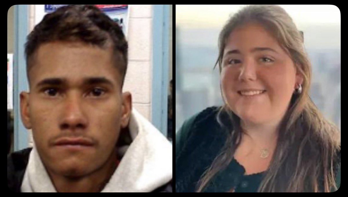 ⓒʜɪʟʟɪɴᴏɪꜱ tweet media