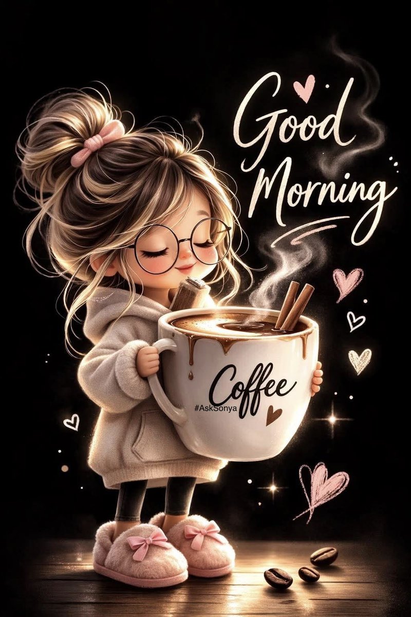 sonya janisse tweet media