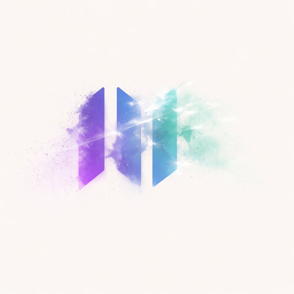 Artplce tweet media