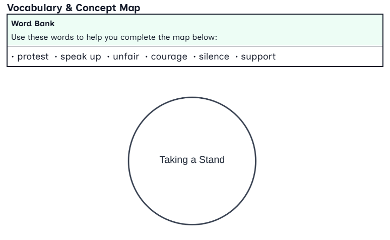 Mrs. Solomon tweet media