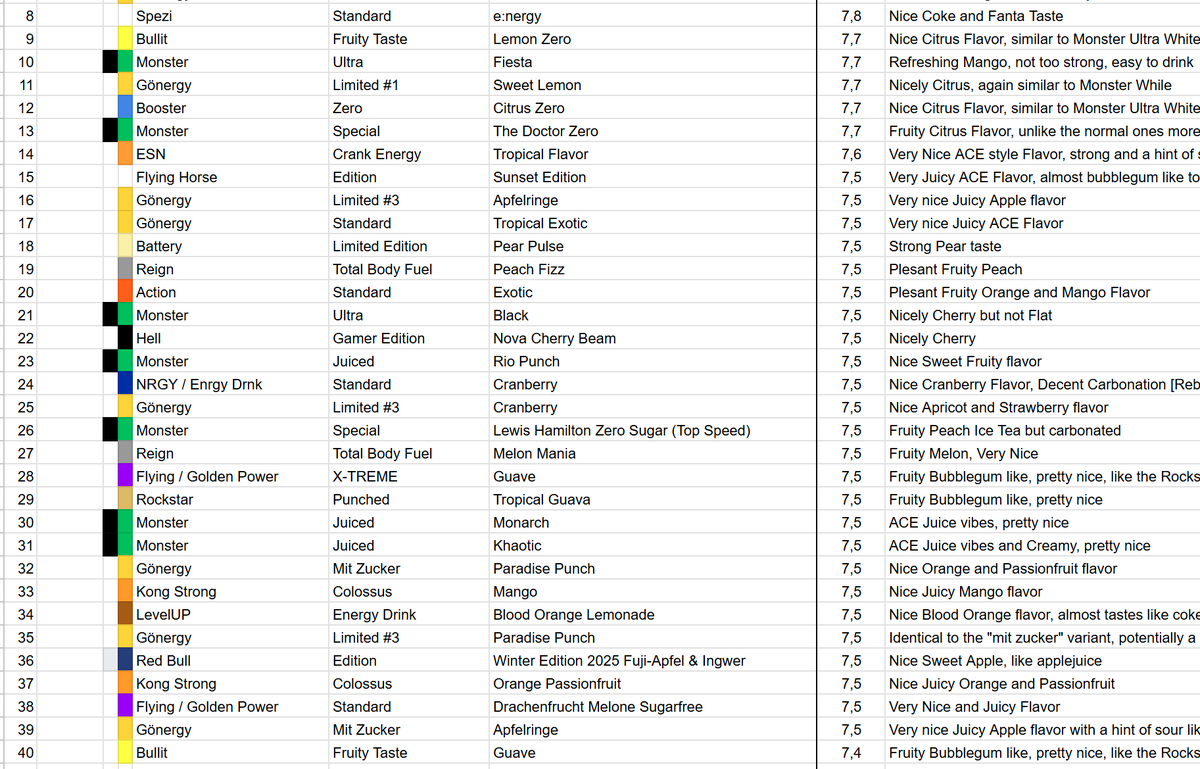 Space Reptile tweet media