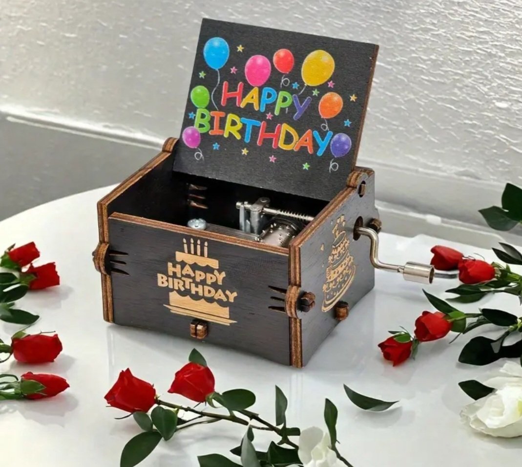 SengvengersV tweet media