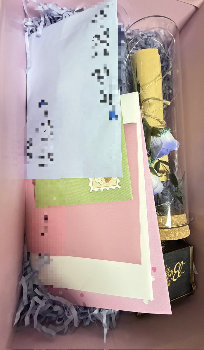 SengvengersV tweet media