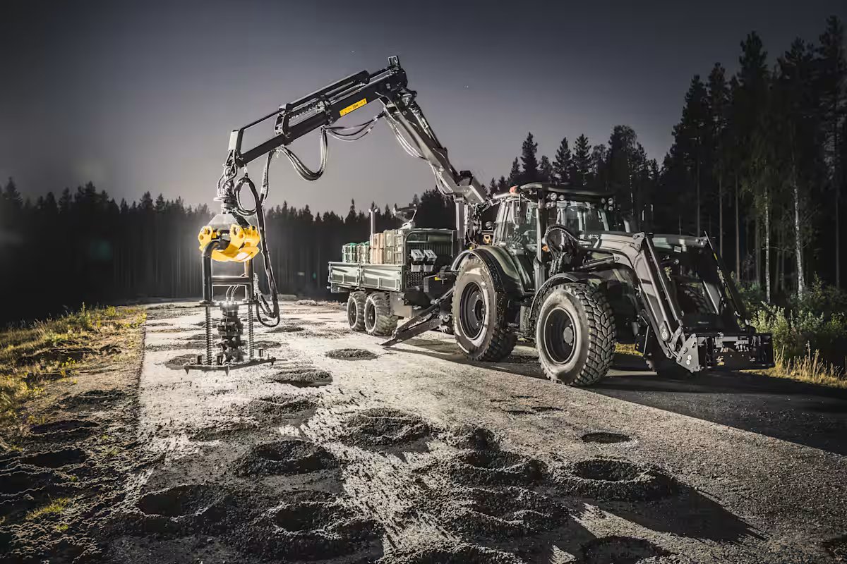 J. Seppola tweet media