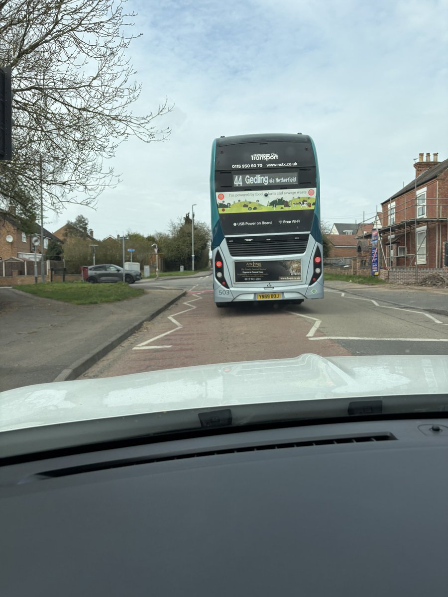 Ian Donaldson tweet media