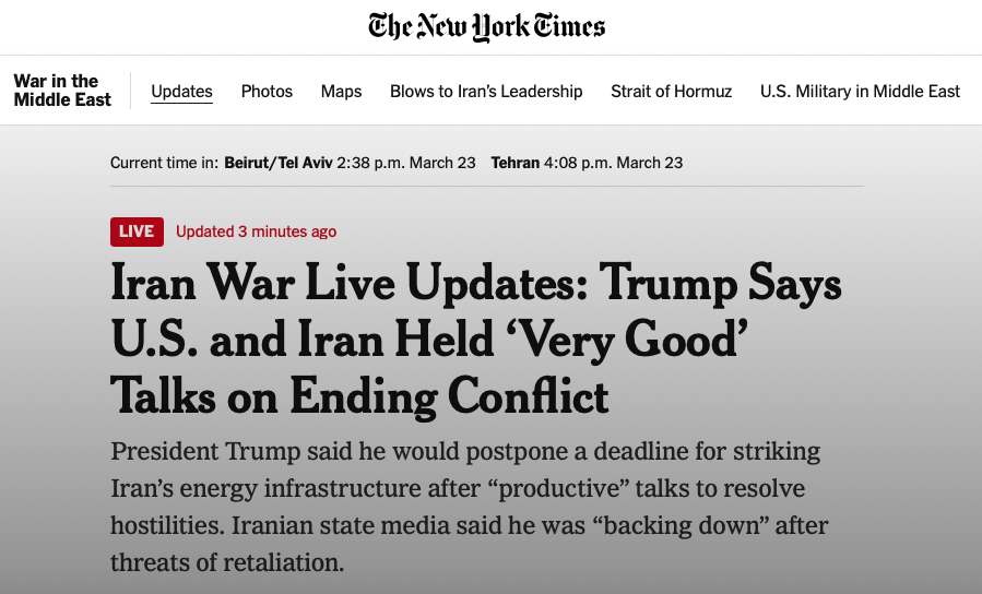 Lorenzo Ramírez tweet media