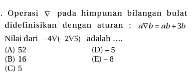 Jastip Bayar UTBK Cek Sorotan! tweet media