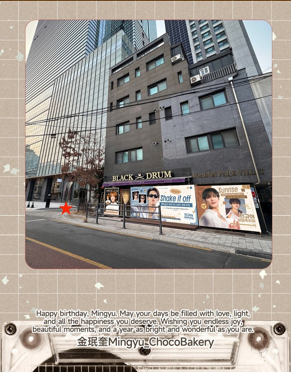 CHINA MINGYU BAR🌻 tweet media