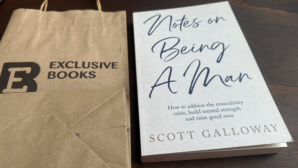 Golden Cross tweet media