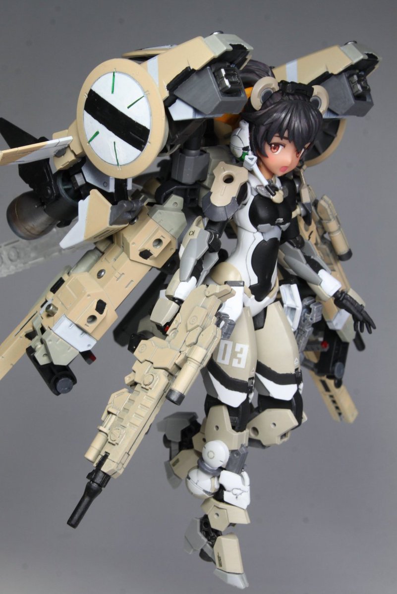 Uchi craft room tweet media