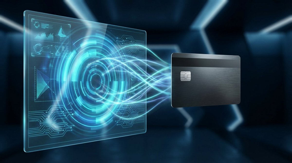 Brad Morehead tweet media