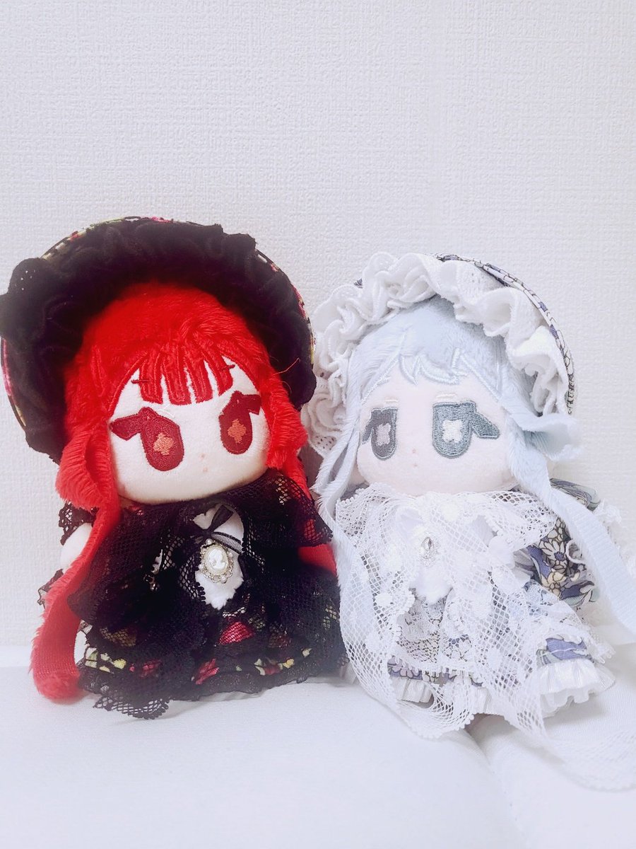 slow🎀솜솜 tweet media