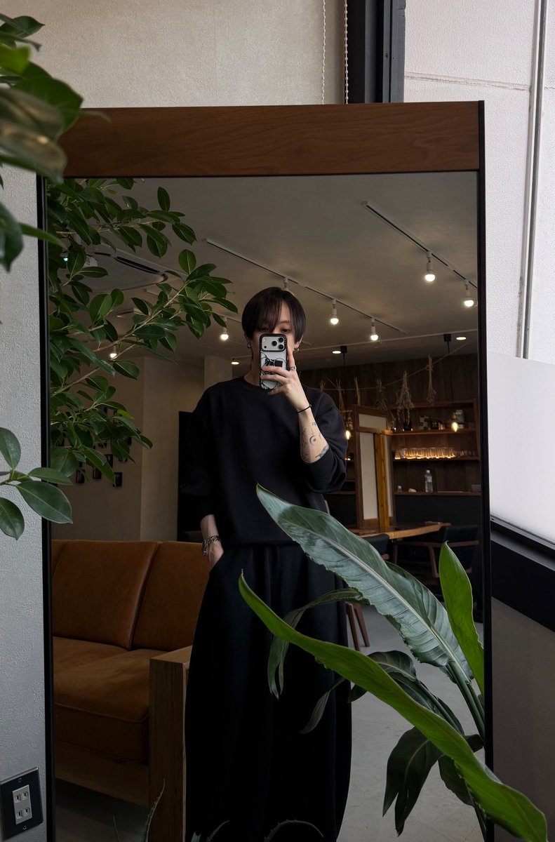 aihigt's tweet photo. 🌱 https://t.co/jOzzrnXJ3b