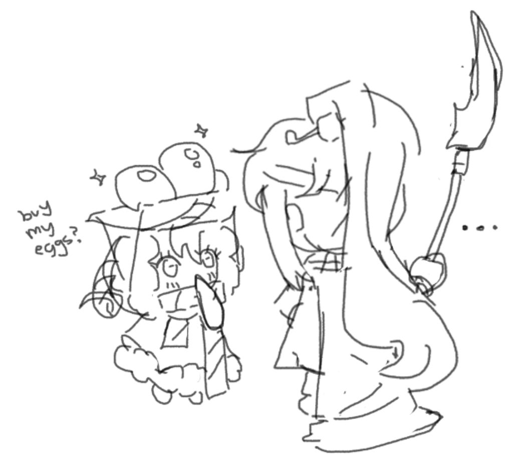 a certain donnie 🍀SINCLAIR’S MAMA tweet media