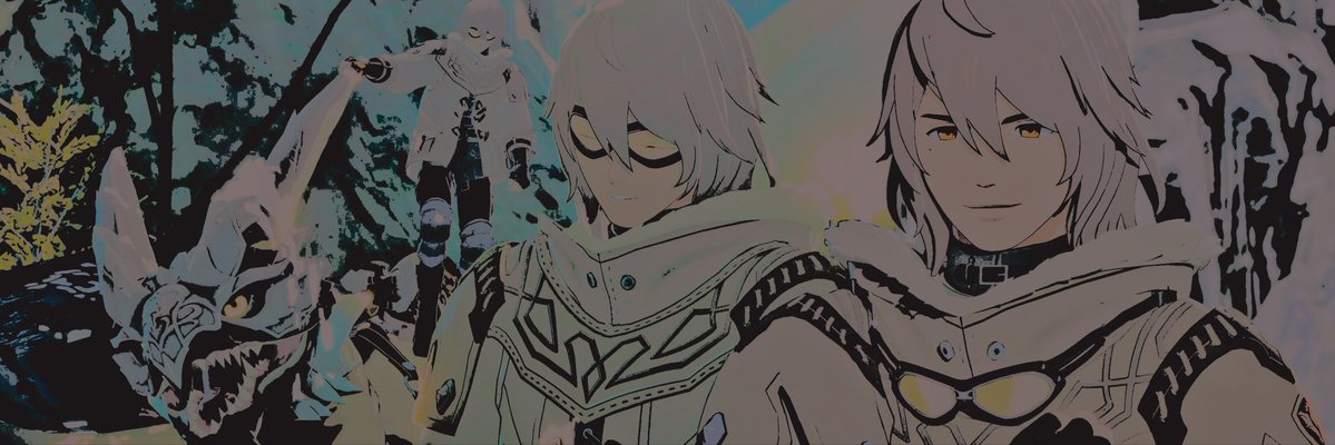 𝐒𝐎𝐋𝐀𝐒 ִֶָ ◟ 𝕱𝐄𝐍'𝐇𝐀𝐑𝐄𝐋. tweet media