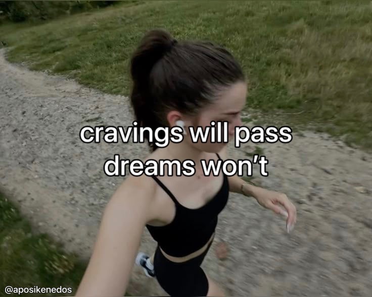 Edoş | Edtwt tweet media