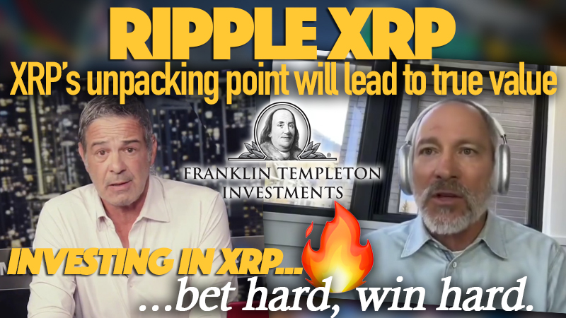 Working Money 💰 tweet media