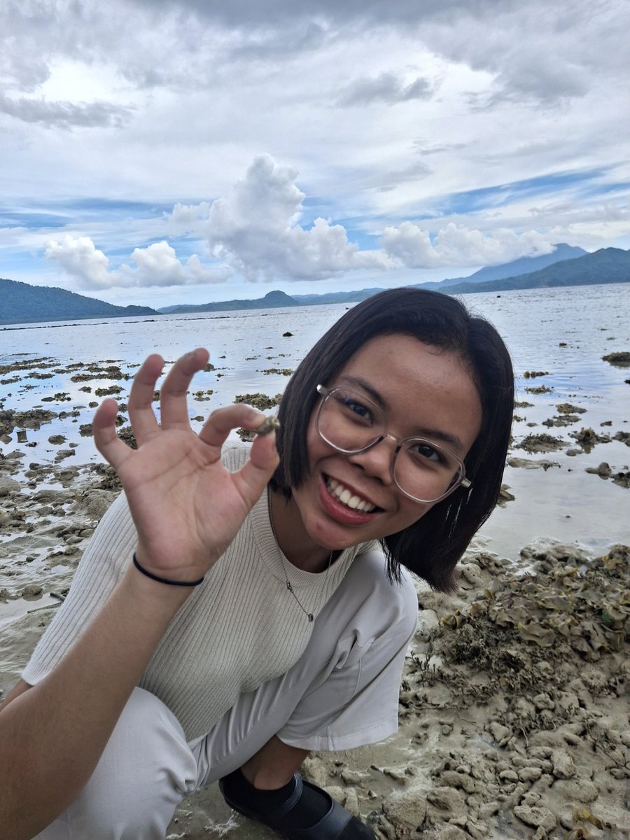 mangg mukaa sedewasa ini ga cocok tahh anjrtt minum americano/cappucino? gw sampe dibilang sama barista nya "ka mau selain cappucino ga ya? kopi kita strong banget" 😭✌️ 

gatau aja gue minimal sehari sekali harus ngopi anjrt😭