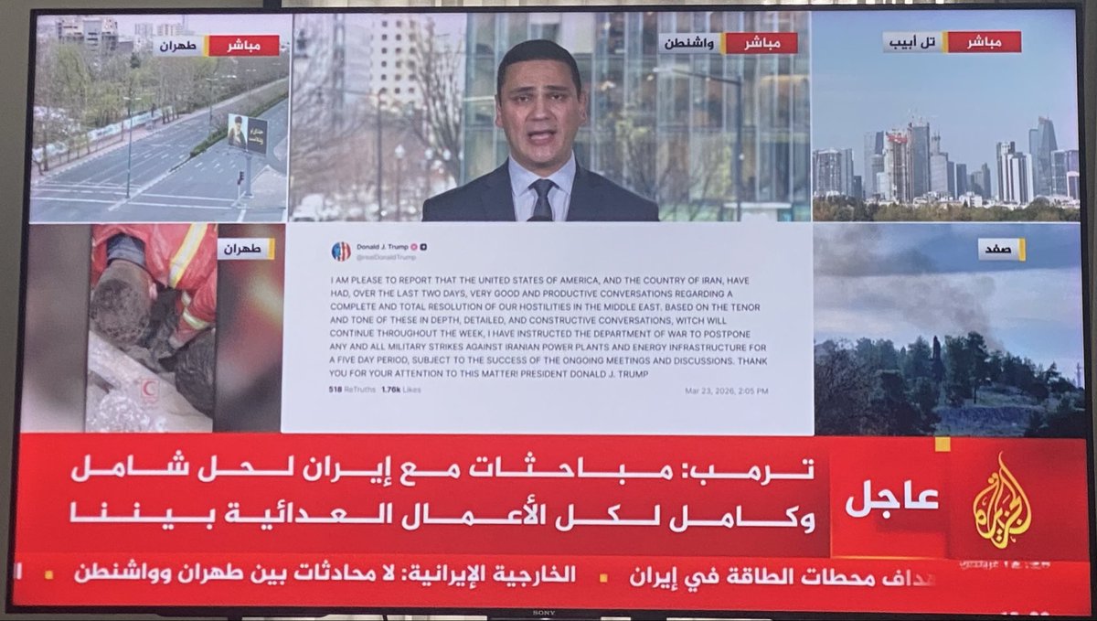 حمود الغاوي tweet media