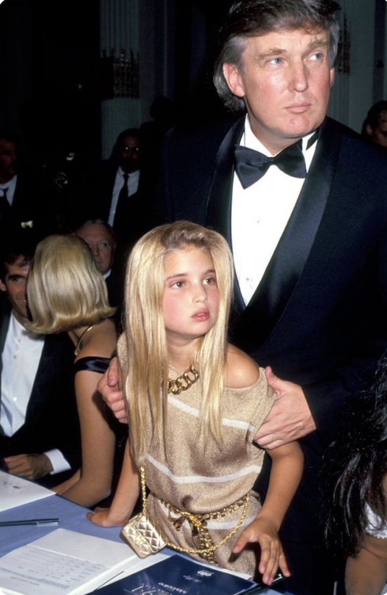 Lenzerman tweet media