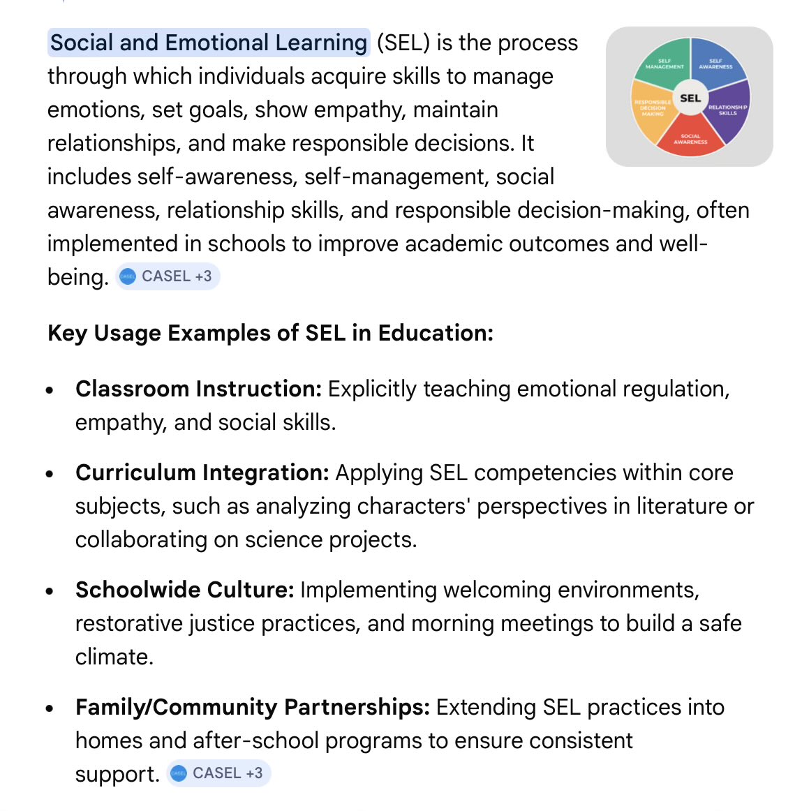 𝙃𝙖𝙗𝙞𝙩𝙪𝙖𝙡 𝙇𝙞𝙣𝙚 𝙎𝙩𝙚𝙥𝙥𝙚𝙧 tweet media