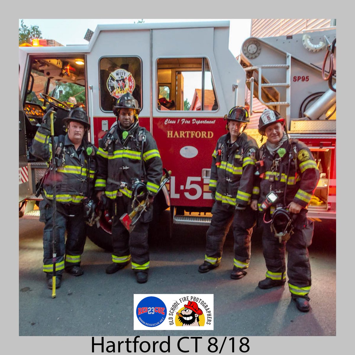 james peruta tweet media