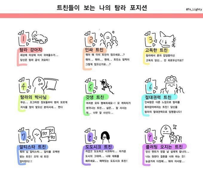 낙사데미지 /3부코 양일 tweet media